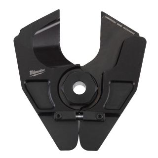 Falca pentru taiat cablu armat pentru Milwaukee M18 HCC