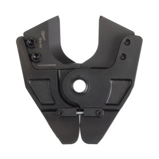 Falca pentru taiat cabluri cupru/aluminiu Milwaukee 4932430839