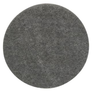 Disc abraziv Bosch EXPERT N880, 150mm, G800, 5 bucati