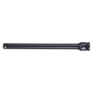 Prelungitor de impact Sata, 1/2", 250mm