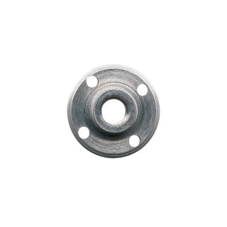 Flansa de prindere Milwaukee 4932345628 pentru polizor 115-230mm