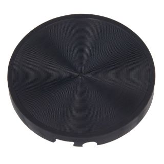 Capac silicon Milwaukee pentru DR 350 T