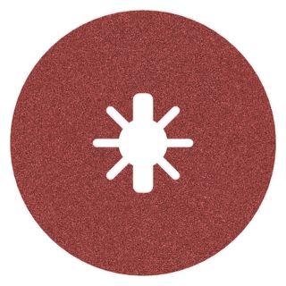 Disc slefuire otel/inox Bosch PRO R780, X-Lock, 125x22.23mm, G120