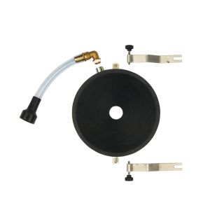 Inel colectare apa Milwaukee pentru DR 350 T