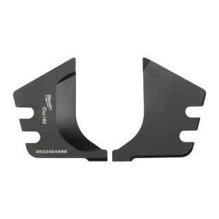 Lama cablu cupru/aluminiu Milwaukee 4932464498