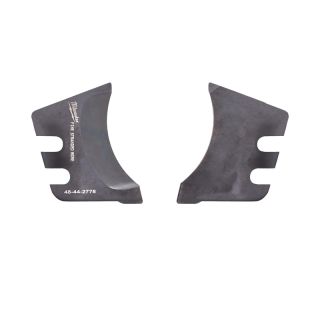 Lama cablu multifilar fin Milwaukee 48442778