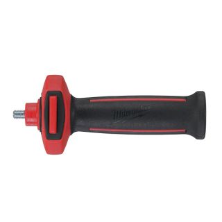 Maner antivibratii Milwaukee 4932399991 pentru polizor 115-150mm