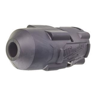 Manson de protectie pentru Milwaukee M18 FHIWF12