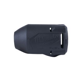 Manson de protectie pentru Milwaukee M18 FID2