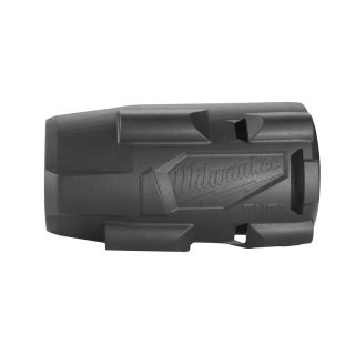 Manson de protectie pentru Milwaukee M18 FMTIW2F / M18 FMTIW2P