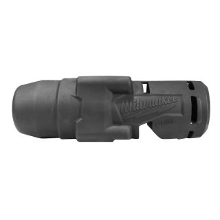 Manson de protectie pentru Milwaukee M18 ONEFHIWF1