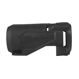 Manson de protectie pentru Milwaukee M12 FID2