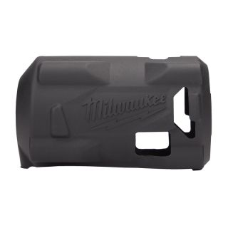 Manson de protectie pentru Milwaukee M12 FIWF
