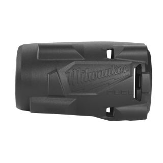 Manson de protectie pentru Milwaukee M18 FIW2F&M18 FIW2P