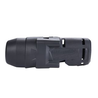 Manson de protectie pentru Milwaukee M18 ONEFHIWF1