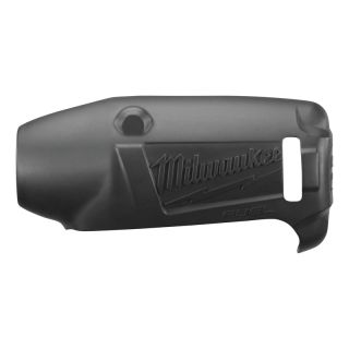 Manson de protectie pentru Milwaukee M18 CIW