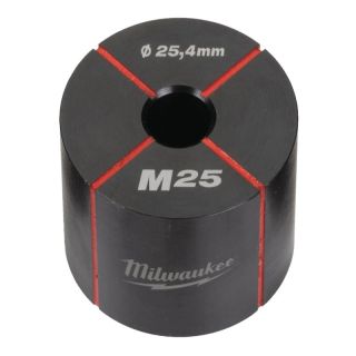 Matrita Milwaukee M25
