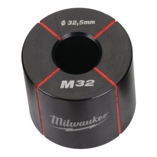 Matrita Milwaukee M32