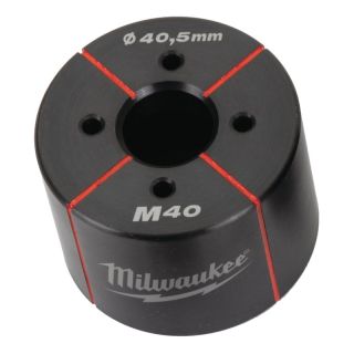 Matrita Milwaukee M40