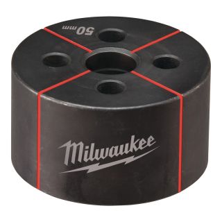 Matrita Milwaukee M50