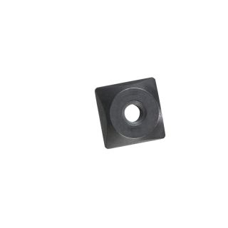 Lama pentru foarfeca electrica pentru tabla Miwlaukee PPS 12