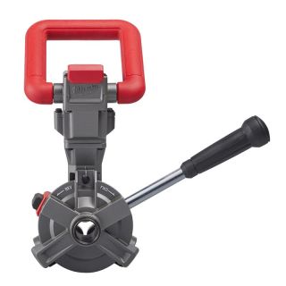 Mecanism autofeed Milwaukee pentru M18 FFSDC