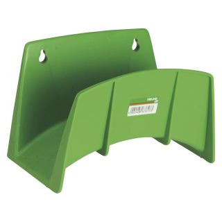 Suport de perete Freund pentru furtun