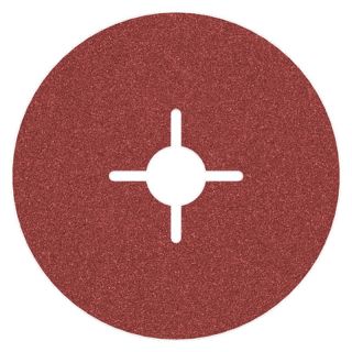 Disc slefuire otel/inox Bosch PRO R780, 125x22.23mm, G100