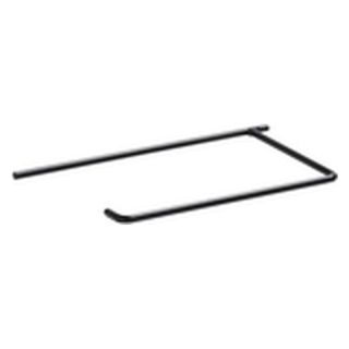 Suport de hartie pentru 940V, Unior 940EVS4