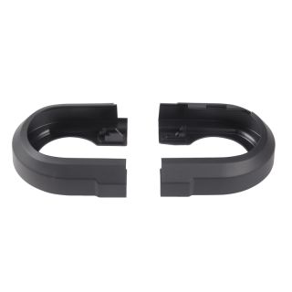 Protectie Milwaukee pentru fierastrau cu banda Milwaukee M18 FBS85