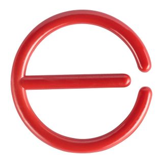 Pin de siguranta Milwaukee pentru cheie tubulara 3/4"