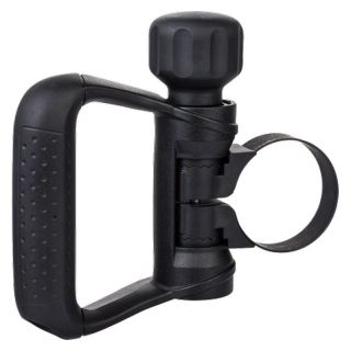 Maner ciocan rotopercutor Bosch, pentru GSH 5 CE, GSH 388