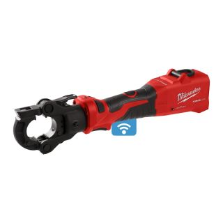Presa pentru sertizare cabluri Milwaukee M18 ONEHCCT60-0C, 18V, fara acumulator