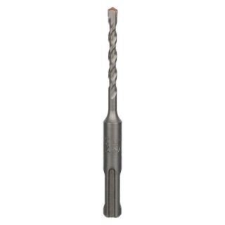 Burghiu pentru beton Bosch SDS Plus-3, 5x50/110mm
