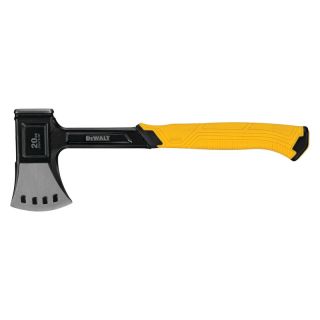 Topor camping Dewalt, 567g