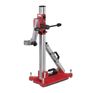 Suport Milwaukee pentru masina de carotat MXF DR 255 TV