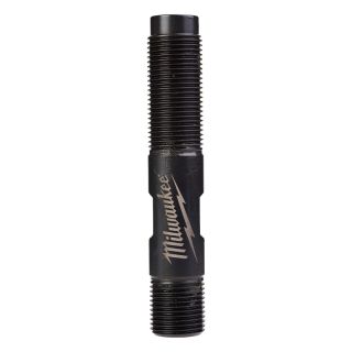 Bolt tragere 19mm pentru masina de stantat Milwaukee
