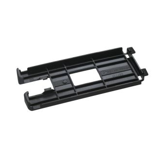 Talpa ghidare Milwaukee pentru fierastrau pendular