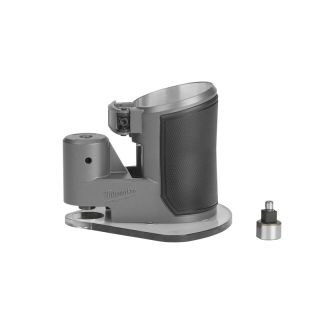 Baza offset Milwaukee TRB-1 pentru masina de frezat M18 FTR