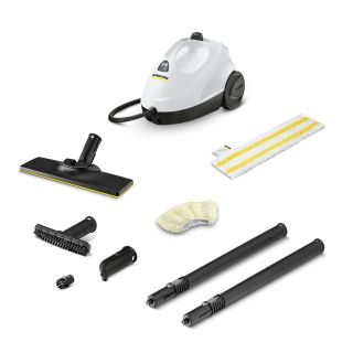 Aparat de curatat cu abur Karcher SC 2 EasyFix