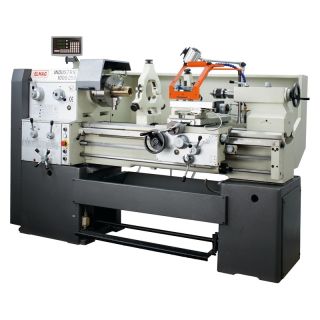 Strung Elmag INDUSTRIE 2000/250