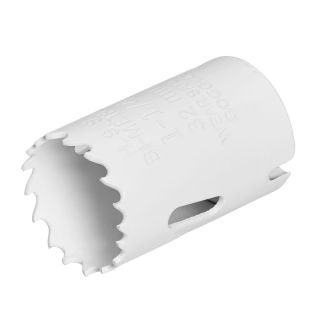 Adaptor carota Stanley FatMax, prindere Hex, 32-152mm