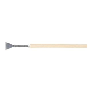 Razuitor rugina Picard 6x45cm