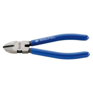 Cleste cu tais lateral Forum, maner izolatie plastic, 180mm