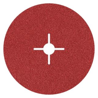 Disc slefuire otel/inox Bosch PRO R780, 180x22.23mm, G50