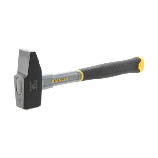 Ciocan fierar Stanley coada fibra de sticla 45mm