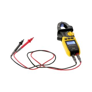 Clampmetru Stanley Smart FMHT82564-0