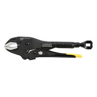 Cleste menghina Stanley FatMax 250mm