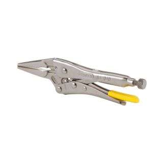 Cleste menghina Stanley FatMax falci lungi 150mm