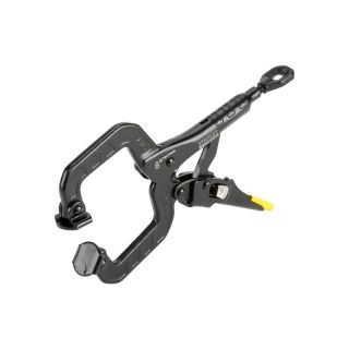 Cleste menghina Stanley FatMax tip clema cu falci mobile 150mm